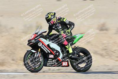 media/Dec-05-2025-CVMA Friday Practice (Fri) [[303bad9a84]]/1-Racer 1/Session 3 (Turn 10)/